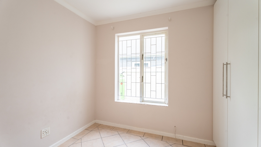 To Let 3 Bedroom Property for Rent in Anchorage Park Western Cape